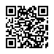 QR Code for 1L1A9sem74yctA9C5QvLNfFiNdB5P4nyXz