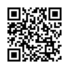 QR Code for 1L1AAJdwCFS45GzwX3pv9J1RKLKBJTT5mr