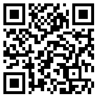 QR Code for 1L1ABezrjSbFJrvYW7Yqiw855qEXPn4ppT