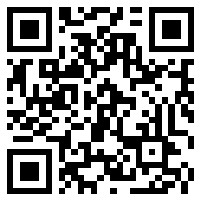 QR Code for 1L1ACqUGhsNpMQAoCU2MPexUFGnag2b4tV