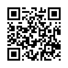 QR Code for 1L1AFmMaxzocAmGPihVE8417W3MSem2G7V