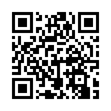 QR Code for 1L1ALQPsf3TRQKzuTdJuxM54uCqqcjJc2Z