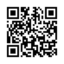 QR Code for 1L1AMsid5oaZWB9MvVpagGohGyBUZbuvit