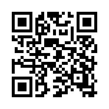 QR Code for 1L1ANGyW84YLLCa5BMCv5BoC4msc85cLiS