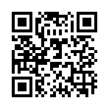 QR Code for 1L1Abn81YM7BHat7XebBQQ2eKQCVBozZMu