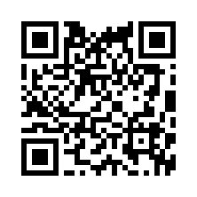QR Code for 1L1Ah6HSmMSETK9mQUXuTN1ToC3HTdENFL
