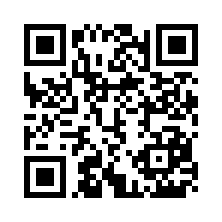 QR Code for 1L1AiDsRu3cfHZBrB1Yjgmv7kSWXp3xD6U