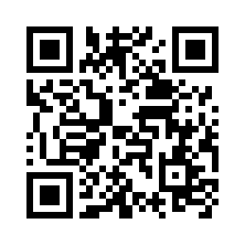 QR Code for 1L1Aj4JSXaYAgfQLMupnZdE3x5YPBH89Q3