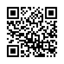 QR Code for 1L1AnXqv2rtuSpParSJVLEAcmE6iGJ7V9o