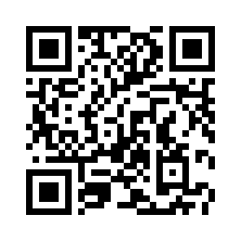QR Code for 1L1And2emq8FcdRoTHdmn9um4SWaGDBD6N