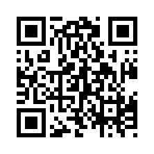 QR Code for 1L1AnwhUnyVrm8nQgoombLZCjWHQRp56Ld