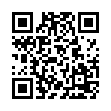 QR Code for 1L1AqLk7TibbGd2o3dkFdEmzugQASsL3RL