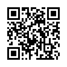 QR Code for 1L1Ath5k9cZqYsdCBKowRyqSy41MLRxcqD