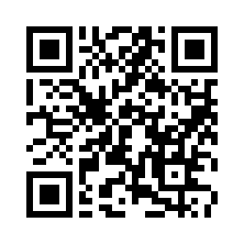 QR Code for 1L1AvMN81CckHjV8KsJ2vUM2Ara81bQXH6