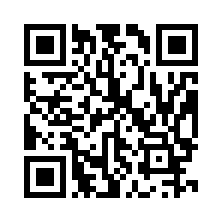 QR Code for 1L1Awv9HznmW9gUVCBKAUcYSZ7gPGQgafi