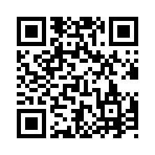 QR Code for 1L1Az1qUr4cpkjaGP39mpqWDZWtmuESpMX