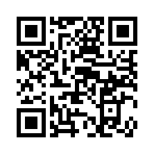 QR Code for 1L1AzUBCDbeD1bXG8YvefxoouwxR9BJ9Tu