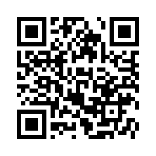 QR Code for 1L1AzVcbdLiDJRYjugiZXf2vhbuMCFuZUd
