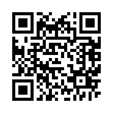 QR Code for 1L1B372WXECFx9CKb31WmpF8SaP3aswSeJ