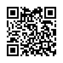QR Code for 1L1B4dNk4WSQthYDrC3h2NGTZyfJMUnLMH