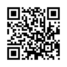 QR Code for 1L1B4eYsoKmDNaoAXjCDEKuQ2ix18fuTLP