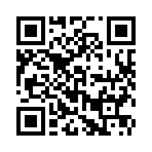 QR Code for 1L1B7jfv6RFk2b2s2q7RjcJPXmdfVGUeTd
