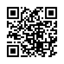 QR Code for 1L1BAYrdxYCzxFABV8AxdyCFSiJkJuRNJU