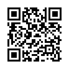 QR Code for 1L1BBNbiLoZ2W1vDPdQMkuuXb9vC1EgikN