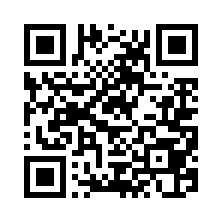 QR Code for 1L1BF18C1RFjJAwb613NxP1UZ8XP7btS1o