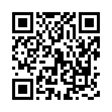QR Code for 1L1BF1p4EBNe2X7msFfbNh2JtWSLw2cXg9