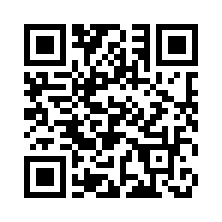 QR Code for 1L1BGiDaTsYU4rhsruBGi4cYNzEXPHY3Lm