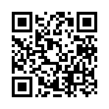 QR Code for 1L1BGkdTXa3LVocHUyPyJnVuTr22FU2F8N