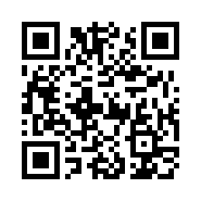 QR Code for 1L1BHcc8NBmmargKXdPNS3Q44F8NsxVWVU