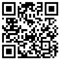 QR Code for 1L1BHobdfJSp48YbeM9Bhwda1qxsn27eGi