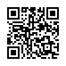 QR Code for 1L1BLPARTmKU2L5Fd5K2suRUipB8nSrvZT