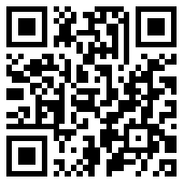 QR Code for 1L1BLVkXki7caDGhtBX4SLQyi2pv4vM7JE