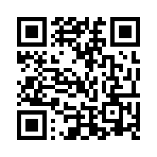 QR Code for 1L1BMeHmjaSJc57BusgtyEvEbiyWsKQZXv