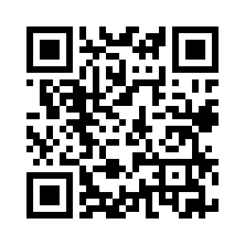 QR Code for 1L1BNERNBdK2DMU4Nfs8PXvkPy1H9Z26rW