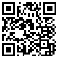 QR Code for 1L1BNsCWwhDsQb9VfghvZ9X8AAe2azFNsT