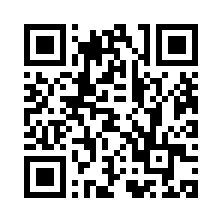 QR Code for 1L1BP5VScEmfVmF2Ei8qdSf2RfEkdCsQQw