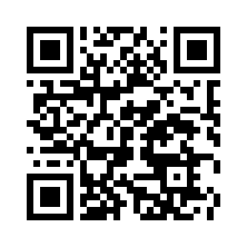 QR Code for 1L1BQdCUjmwSCwgzkroHooYZs2STpFW2H6