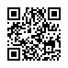 QR Code for 1L1BQwSsoYWXo1Pi3VpbMEtBo8zoJp8NDF