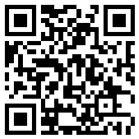 QR Code for 1L1BTeSxtYJsNPMoKnJ9yHsV3dnU2UFiFR