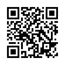 QR Code for 1L1BUAkPPcVABS1s2ceJEaWDB54f9vx79R