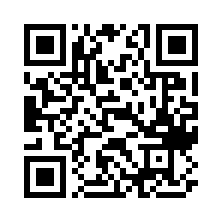 QR Code for 1L1BVPFFLJDhcKmWMhPDCe5RAZgdSg9uWf