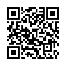 QR Code for 1L1BWbxc8Y5JASp2LGynC4cRAmgKbNRYvt