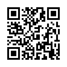 QR Code for 1L1BXdN1rnEzp6rcqea15rkfJdd9TnvcGU