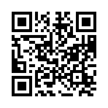 QR Code for 1L1BY9gPRHF4AHhjXwjHTXrpXZ6xqBfEYT