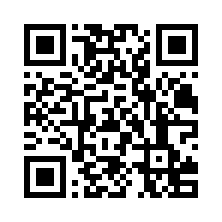 QR Code for 1L1BYTFhDVdWZZbjJfSLjiVYU7QJtFUtKJ