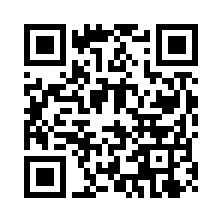 QR Code for 1L1Bd8zqQJiHvu2NsYj4TWfWrrDChkRTdg
